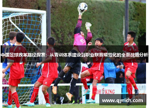 中国足球改革路径探索：从青训体系建设到职业联赛规范化的全面战略分析